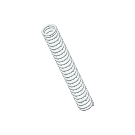 Approved Vendor Compression Spring, O= .188, L= 1.44, W= .028 G709975965